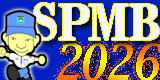 PPDB2026 PPDB2026