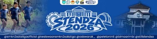 Link Pendaftaran Fun Run Link Pendaftaran Fun Run