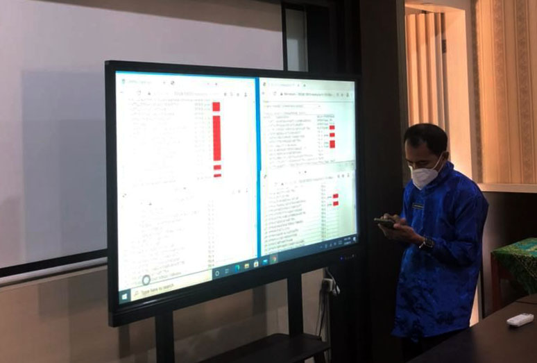 Selamat Datang Di Smk Negeri 2 Salatiga