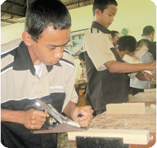 kelas Furniture kelas Furniture